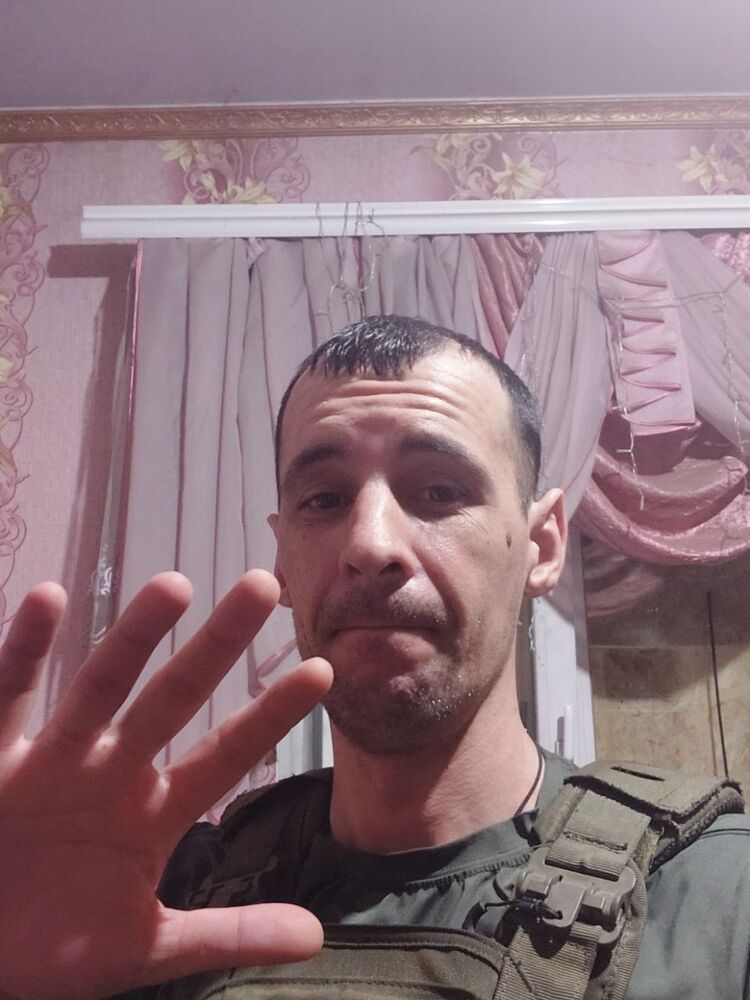  45710393  , 40 ,    