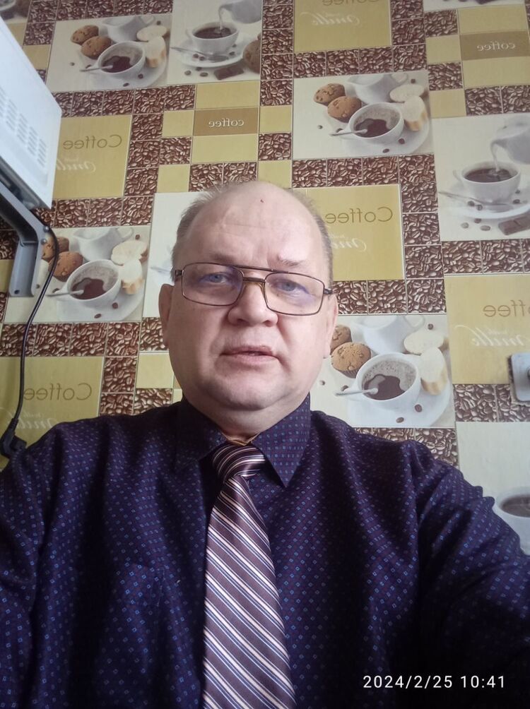 ���������� ������, ���� ������� ���������, 54 ����, ������������ ��� ������, ����� � ���������, c�������� ���������