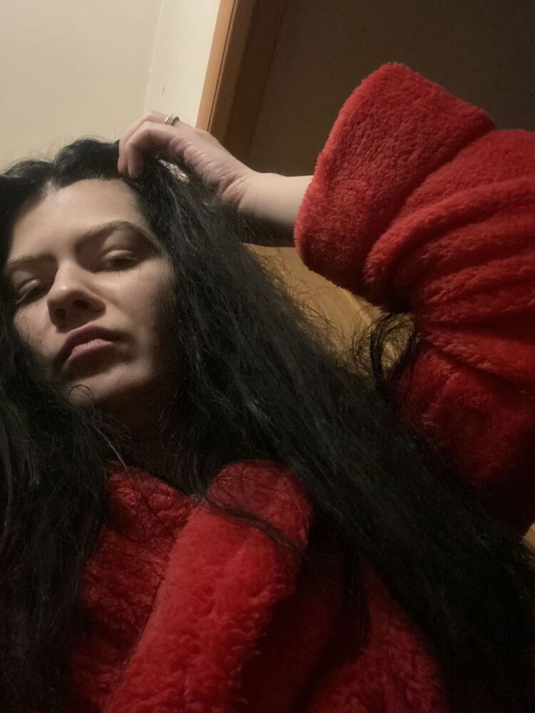  ,   Ekaterina, 29 ,   ,   