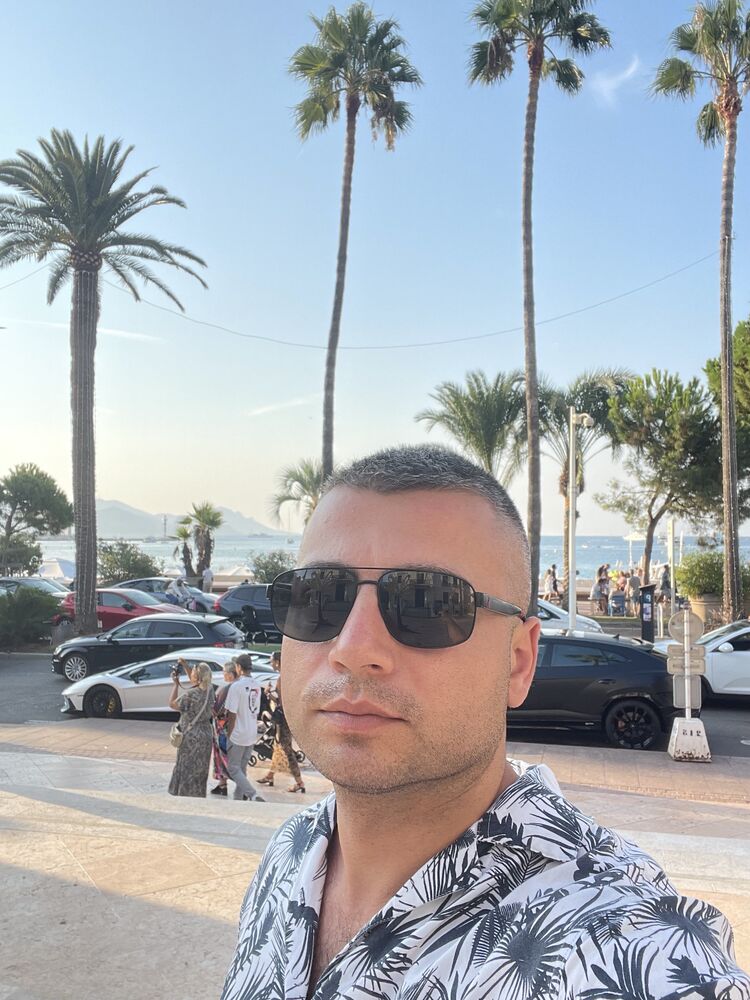 ���� 55907873 ������� Leon, 38 ���, ���� ���������� � ������