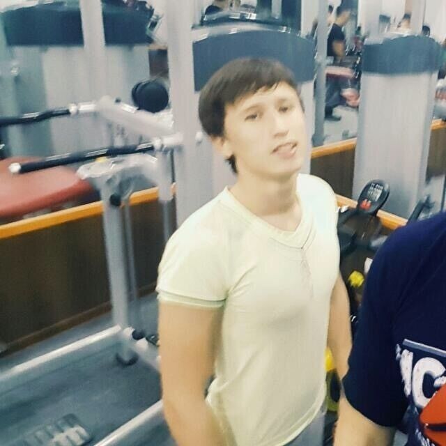 ���� 10630633 ������� ���, 28 ���, ���� ���������� � ��������