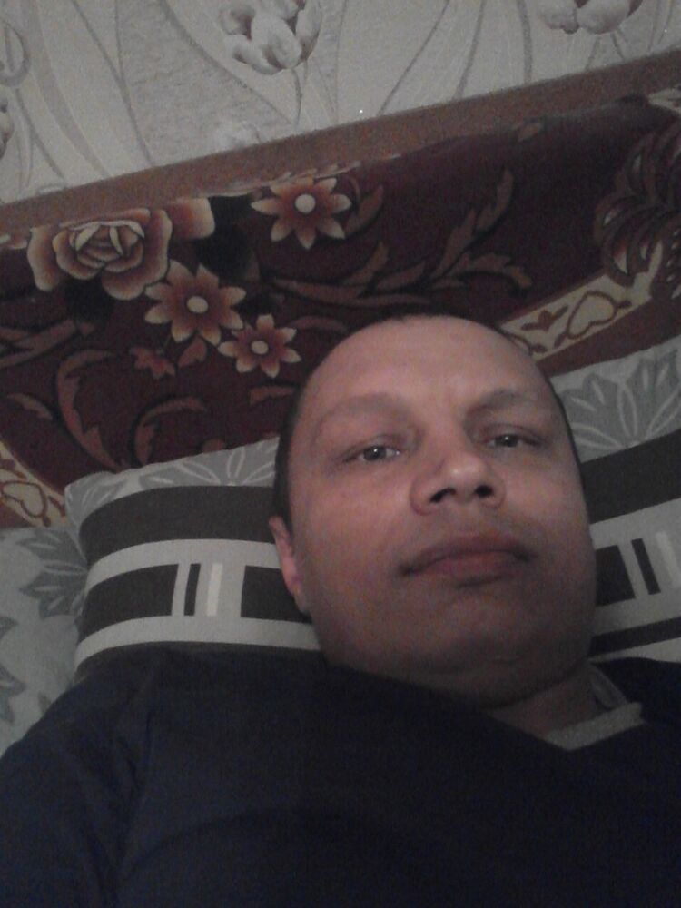 ���� 19311083 ������� �������, 41 ���, ���� ���������� � ���������