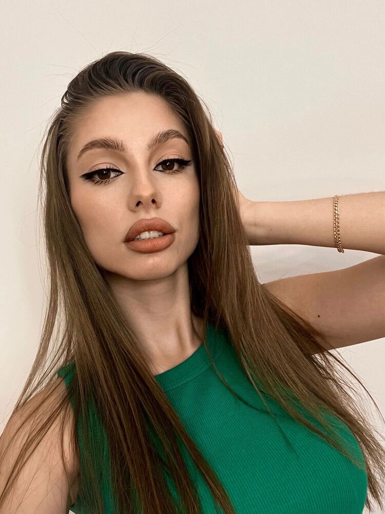 ���������� �����-���������, ���� ������� ��������, 27 ���, ������������ ��� ����� � ���������, c�������� ���������