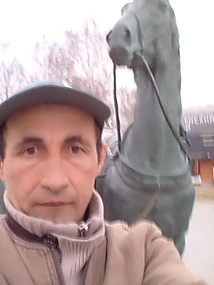 ���� 36643833 ������� �������, 45 ���, ���� ���������� � ��������