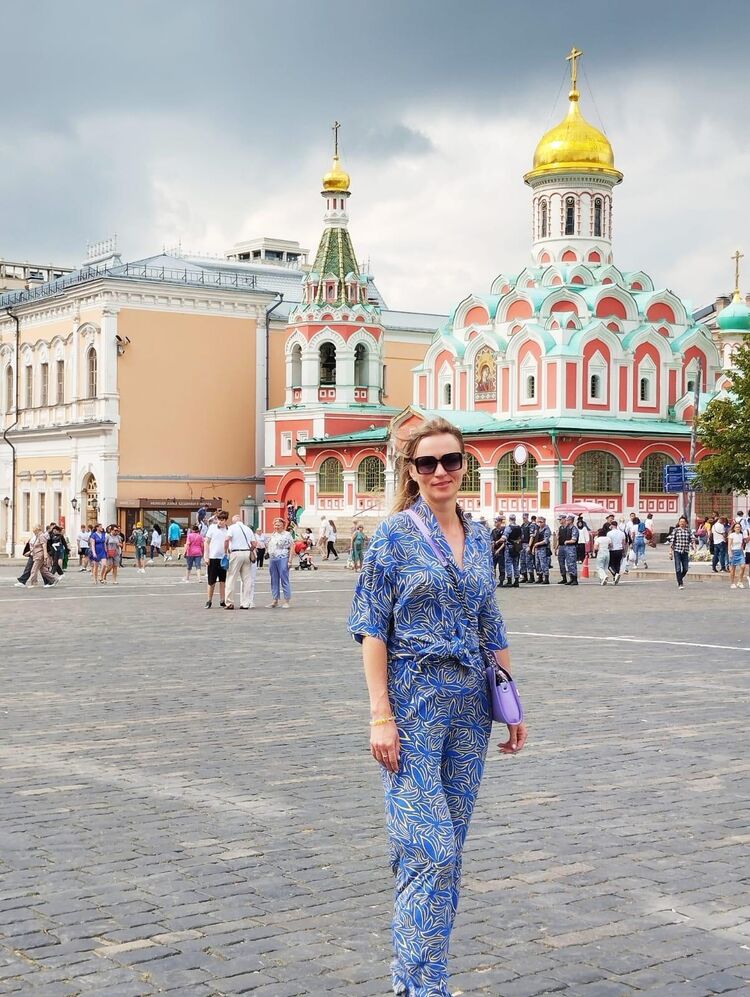 ���������� �������, ���� ������� ��������, 45 ���, ������������ ��� c�������� ���������