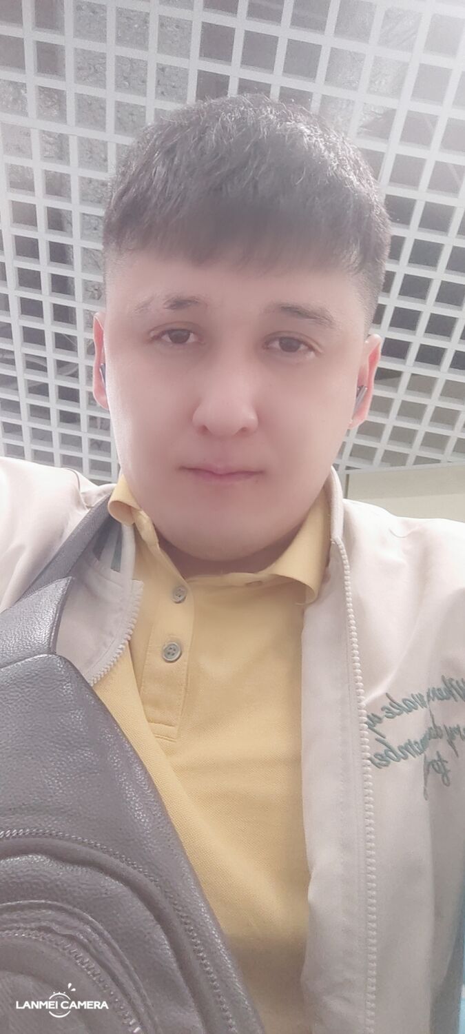  ,   Navruzbek, 35 ,   ,   , c , 