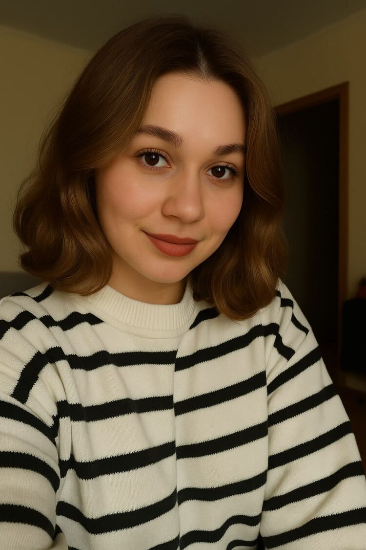 ���� 52727283 ������� ����, 28 ���, ���� ���������� � ������