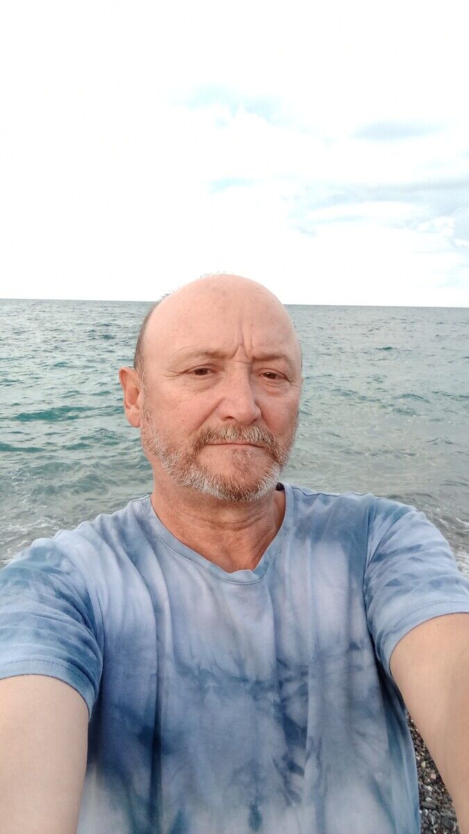  ,   , 63 ,   ,   