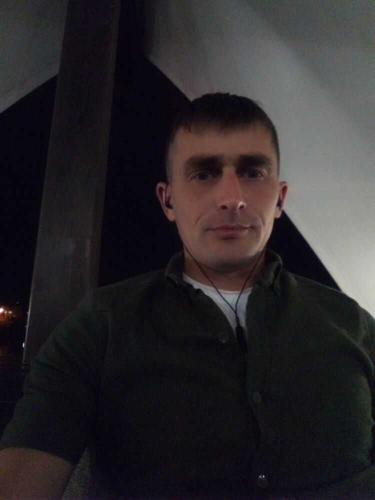 ���������� ������, ���� ������� ��������, 38 ���, ������������ ��� ������, ����� � ���������, c�������� ���������