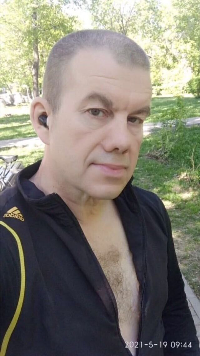  ,   , 56 ,     , c 