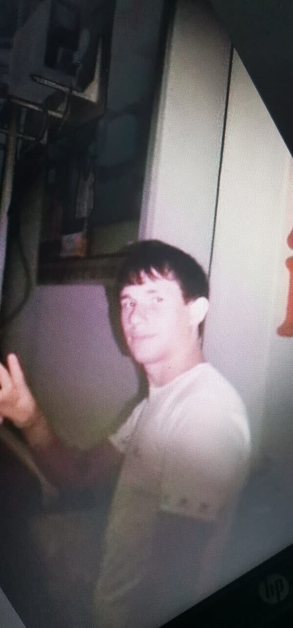 ���� 26724773 ������� ������, 34 ����, ���� ���������� � ����������