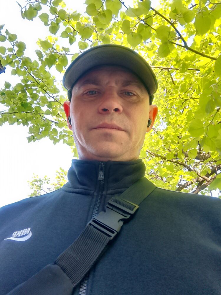 ���� 52405173 ������� ����, 38 ���, ���� ���������� � �����