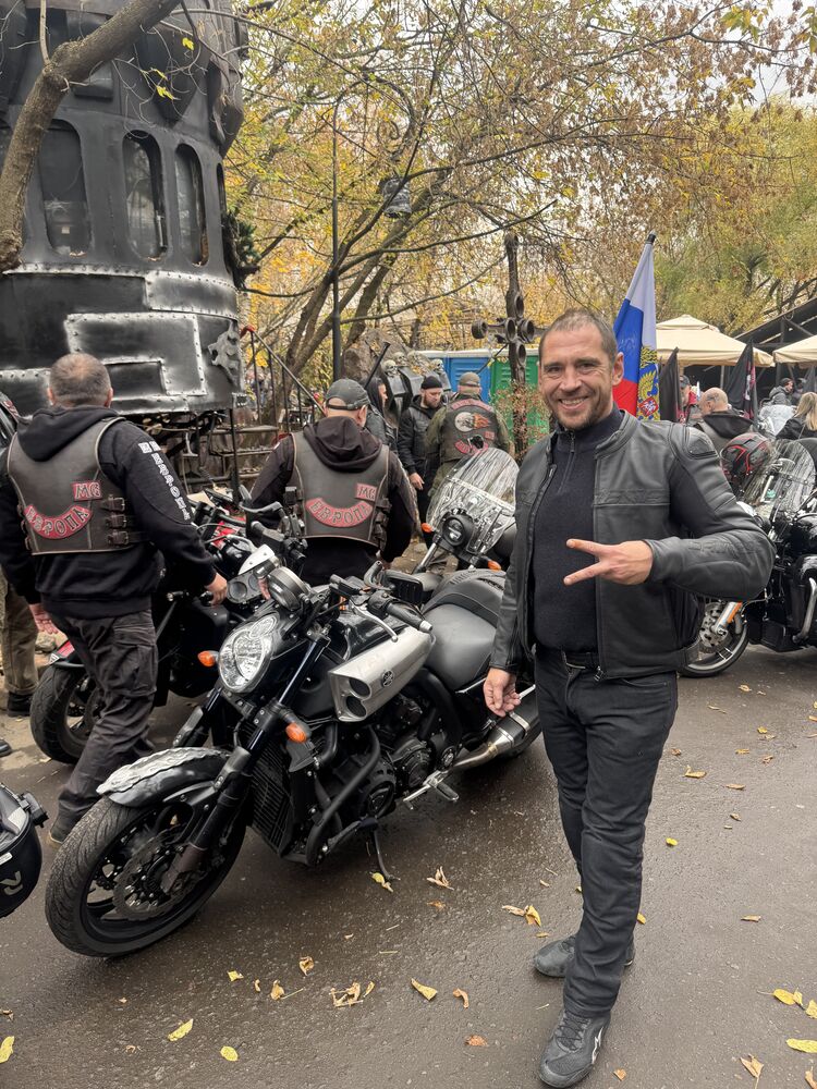 ���� 55213493 ������� �������, 38 ���, ���� ���������� � Da Nang