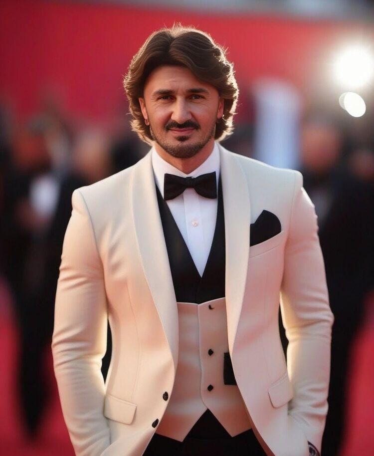 ���� 40303733 ������� Afqan, 42 ����, ���� ���������� � ������