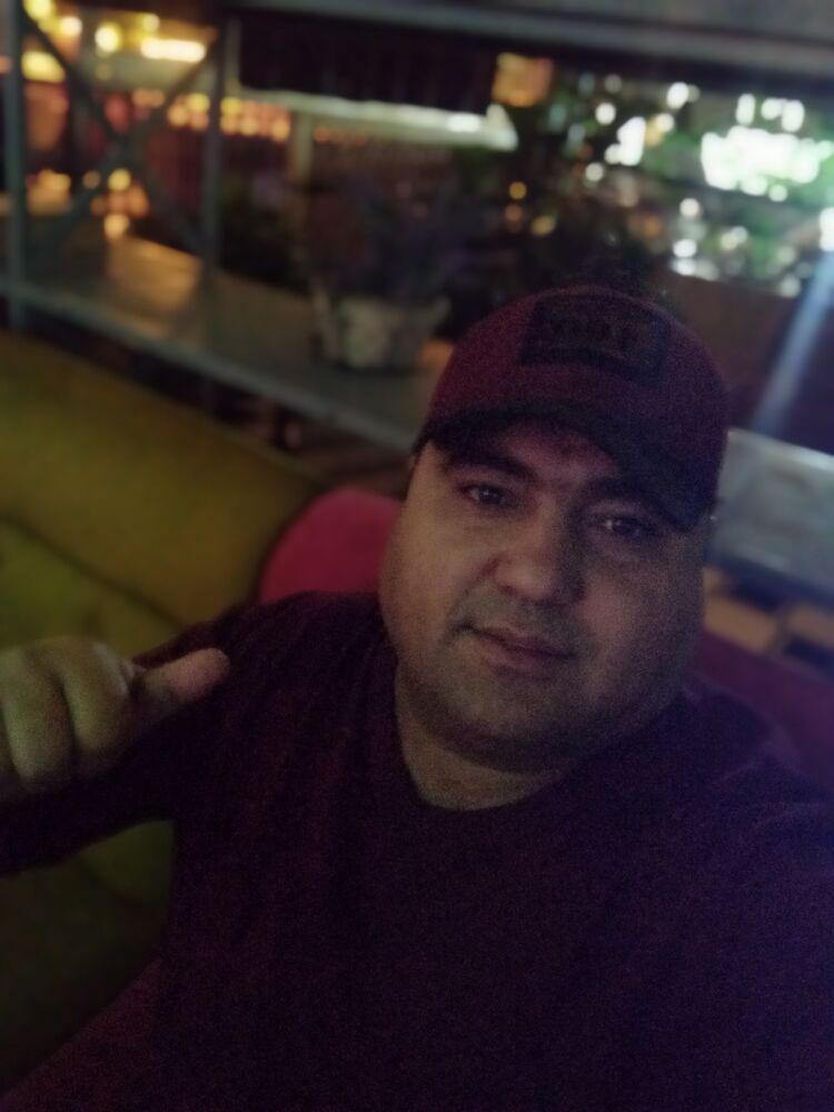 ���� 24718973 ������� �����, 39 ���, ���� ���������� � ��������