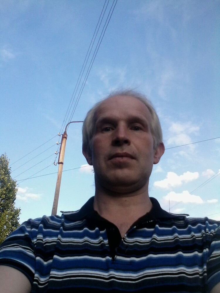  10437643  , 50 ,    