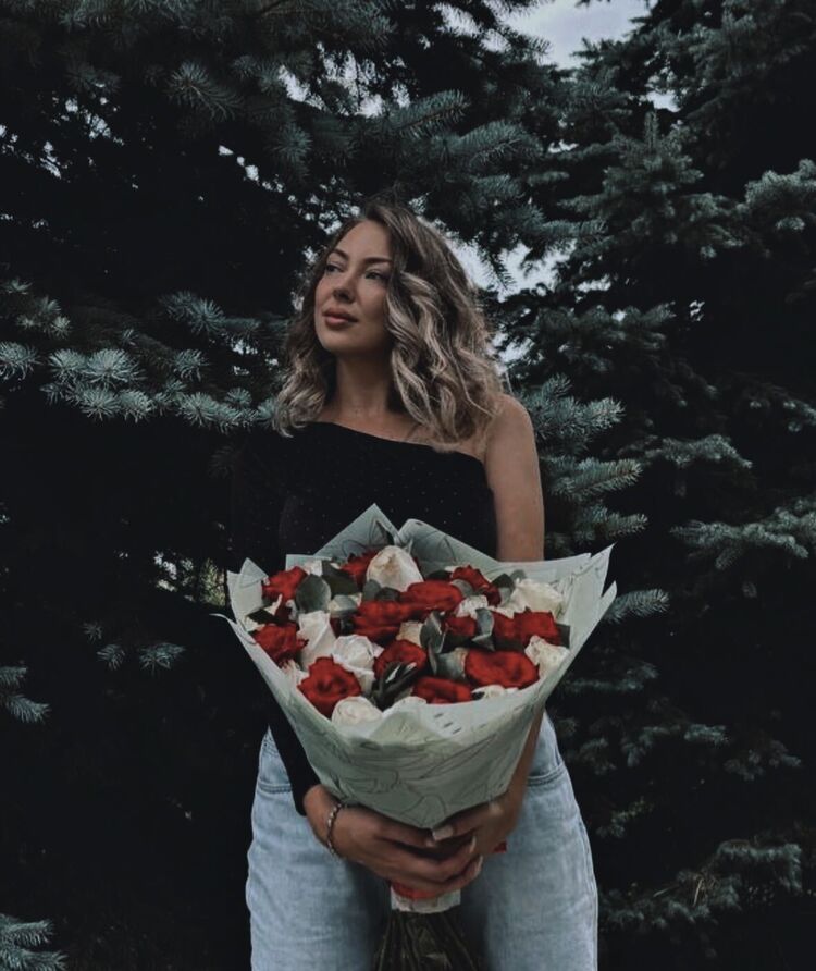 ���� 45369473 ������� ���������, 29 ���, ���� ���������� � ������