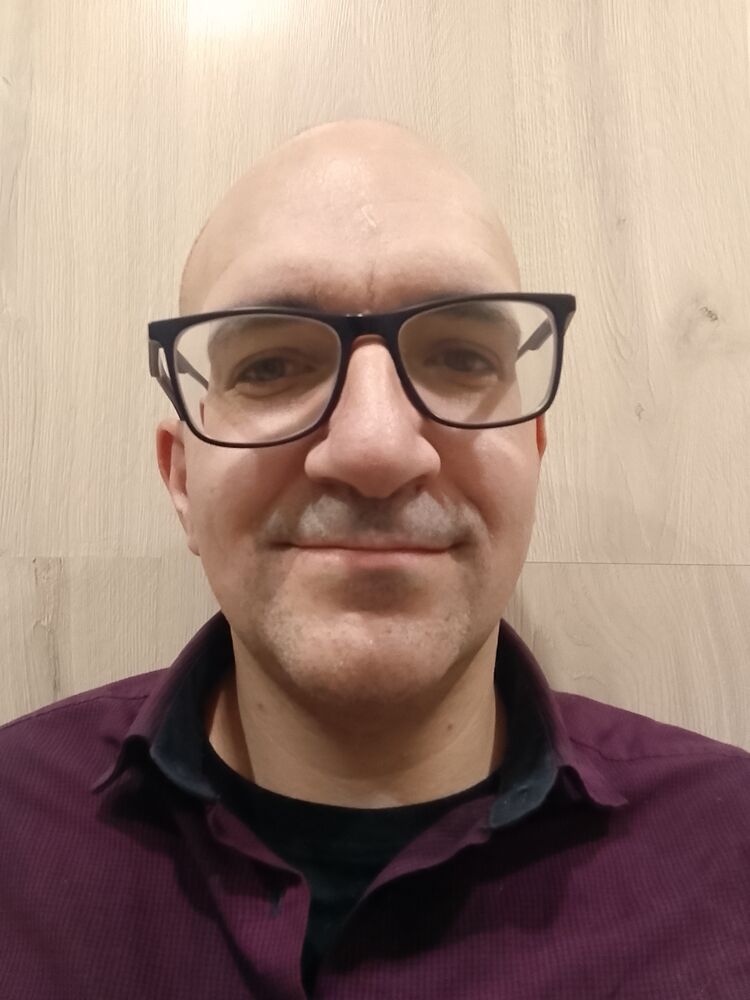 ���� 55911343 ������� MariuzItalia, 32 ����, ���� ���������� � �����������