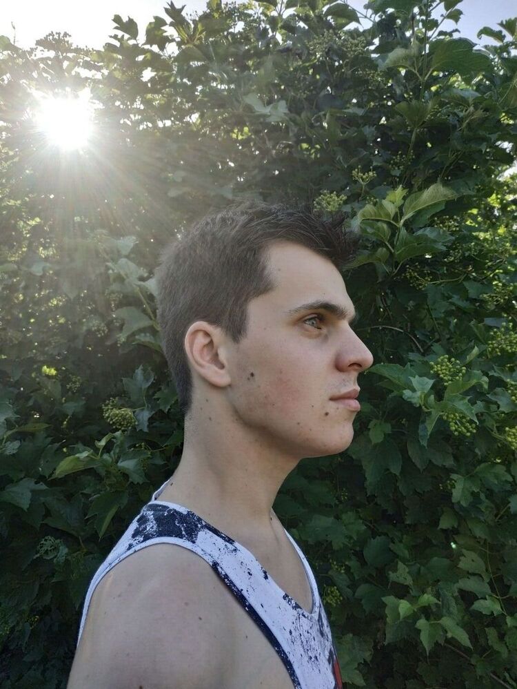 ���� 54117873 ������� ��������, 26 ���, ���� ���������� � ��������