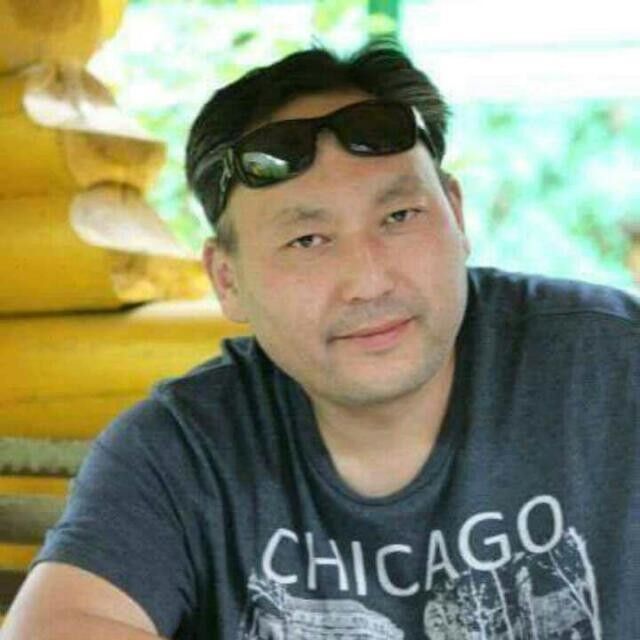 ���� 19265833 ������� ������, 45 ���, ���� ���������� � ������