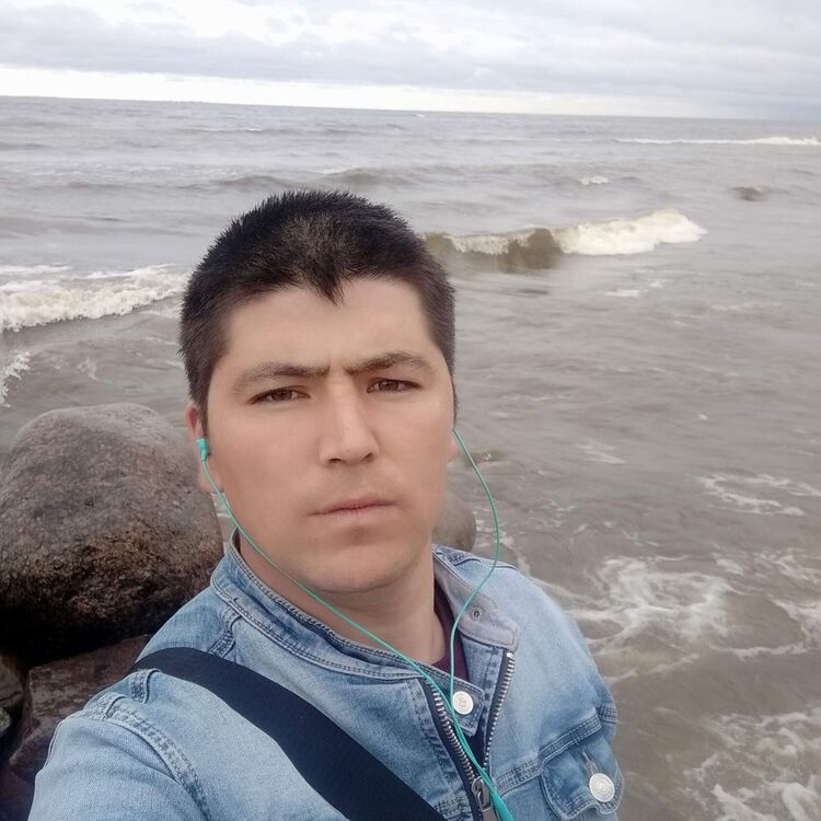 ���� 56265283 ������� ����, 31 ���, ���� ���������� � ������� ���������