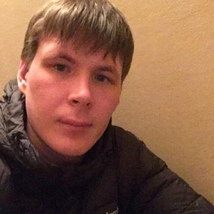 ���������� �������-���������, ���� ������� �������, 31 ���, ������������ ��� ������, ����� � ���������