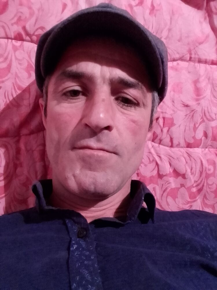 ���� 26958393 ������� ������, 46 ���, ���� ���������� � ���������