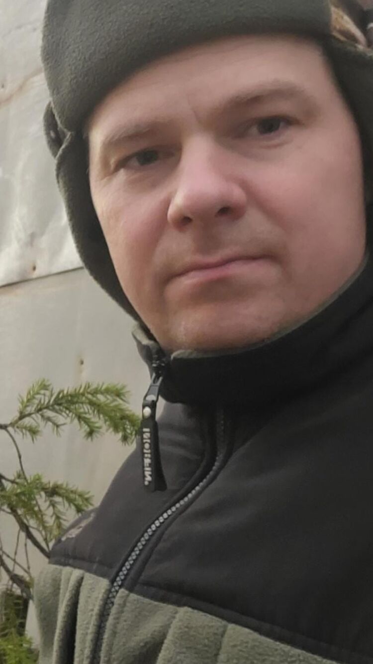  ,   , 45 ,   c 