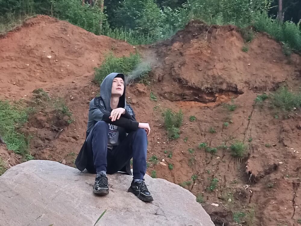  23458923  , 23 ,    