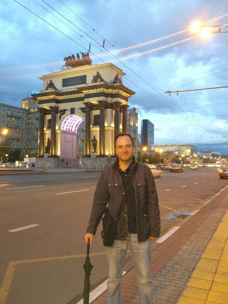 ���������� ������, ���� ������� �����, 42 ����, ������������ ��� ������, ����� � ���������, c�������� ���������