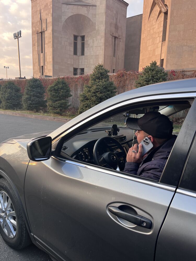 ���� 40174663 ������� ����, 35 ���, ���� ���������� � ������