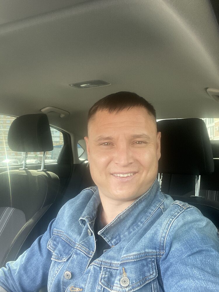  ,   , 39 ,   ,   , 