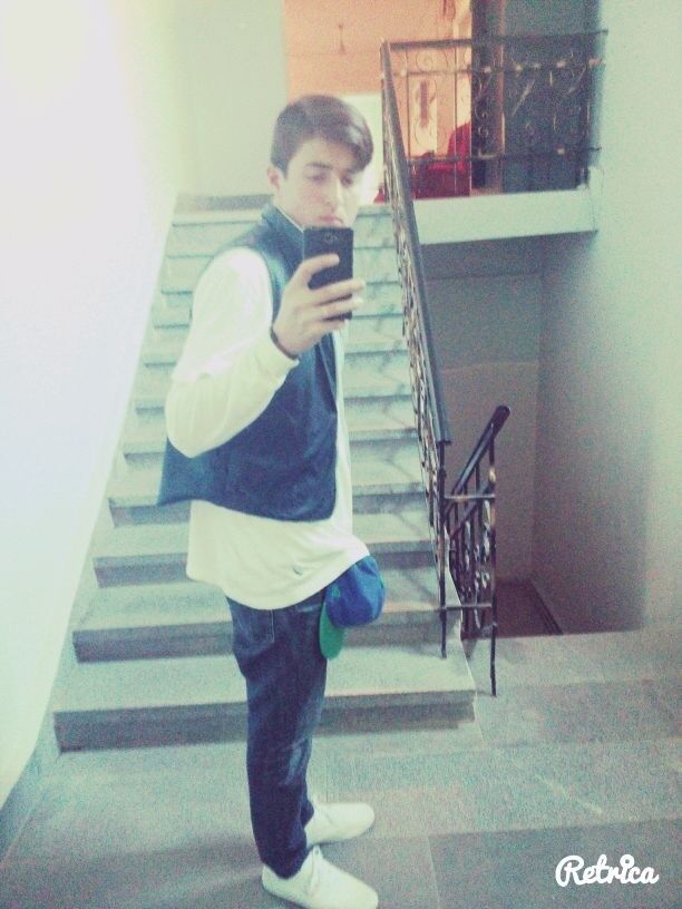 5884233  Mishka, 28 ,    