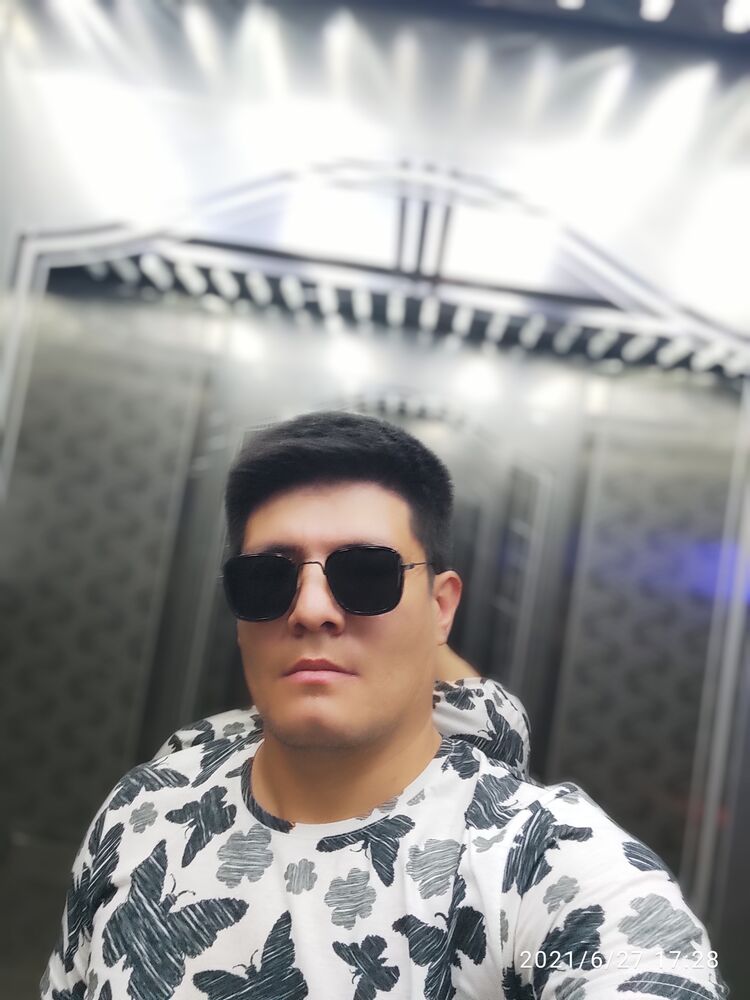 ���� 43378103 ������� ������, 34 ����, ���� ���������� � ��������