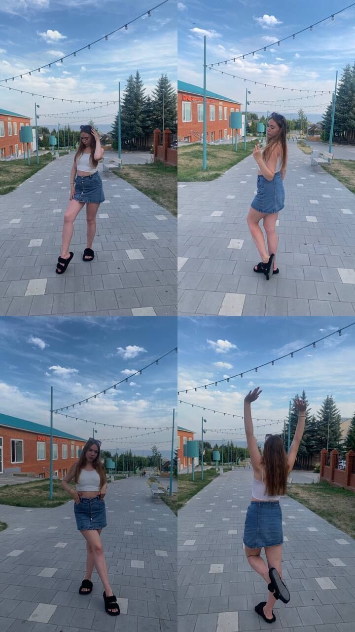  ,   , 19 ,   c 