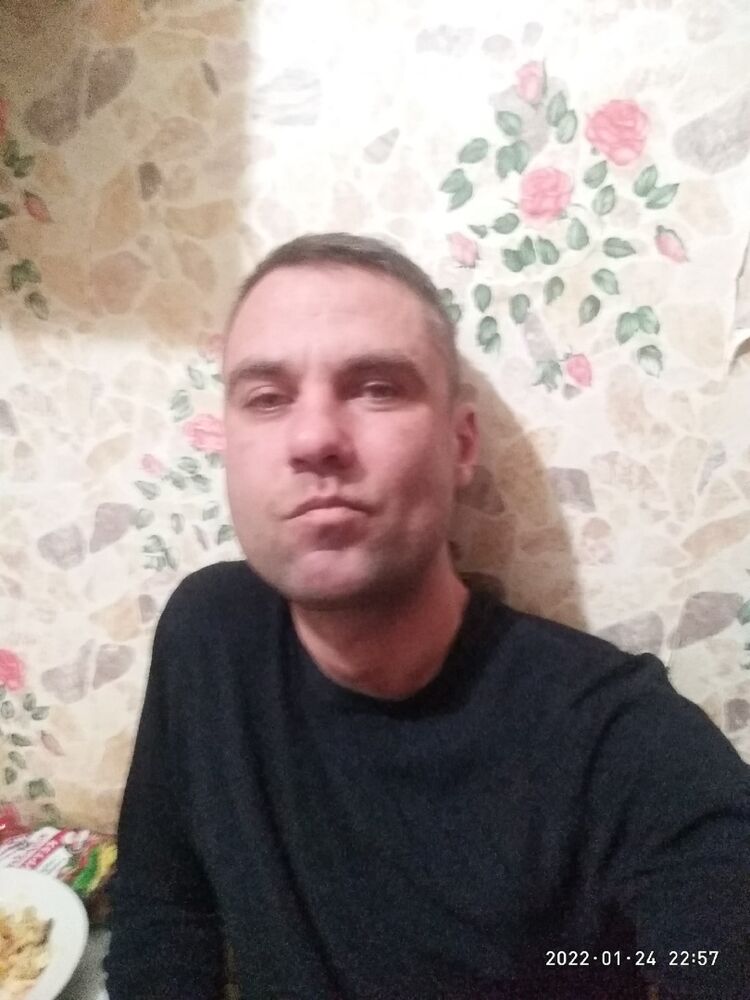 ���� 25768473 ������� �����, 42 ����, ���� ���������� � ��������