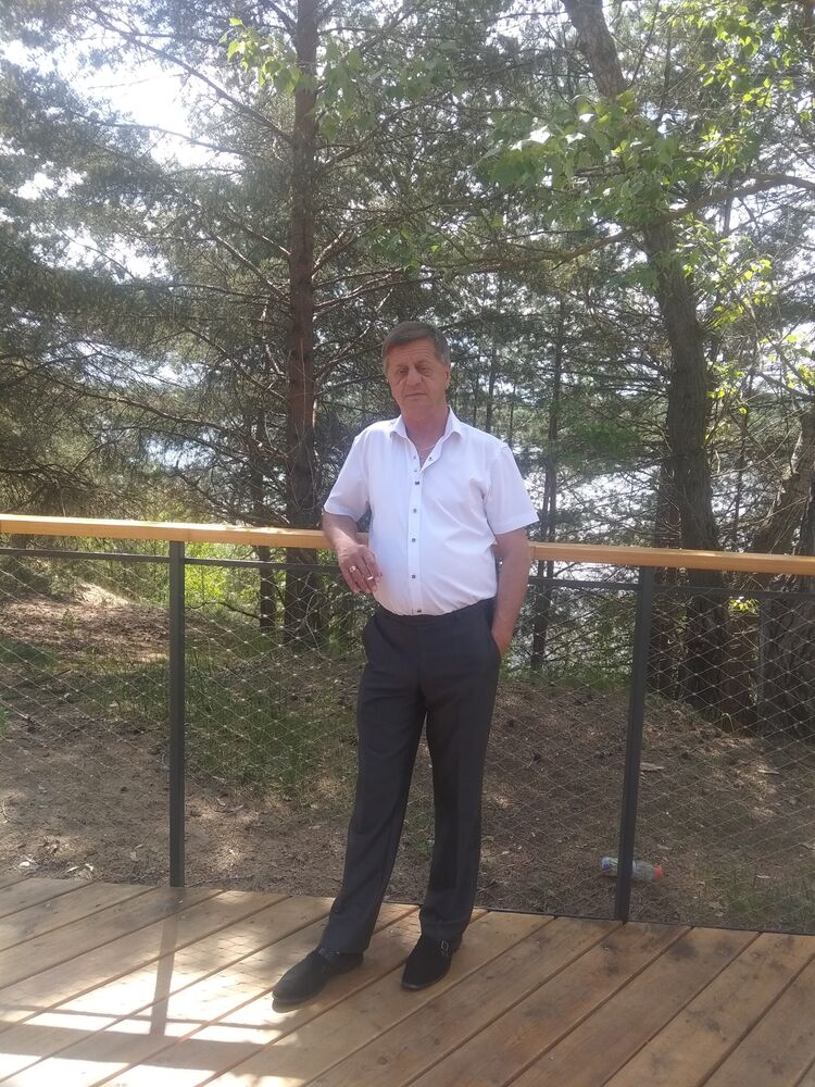   ,   , 58 ,     