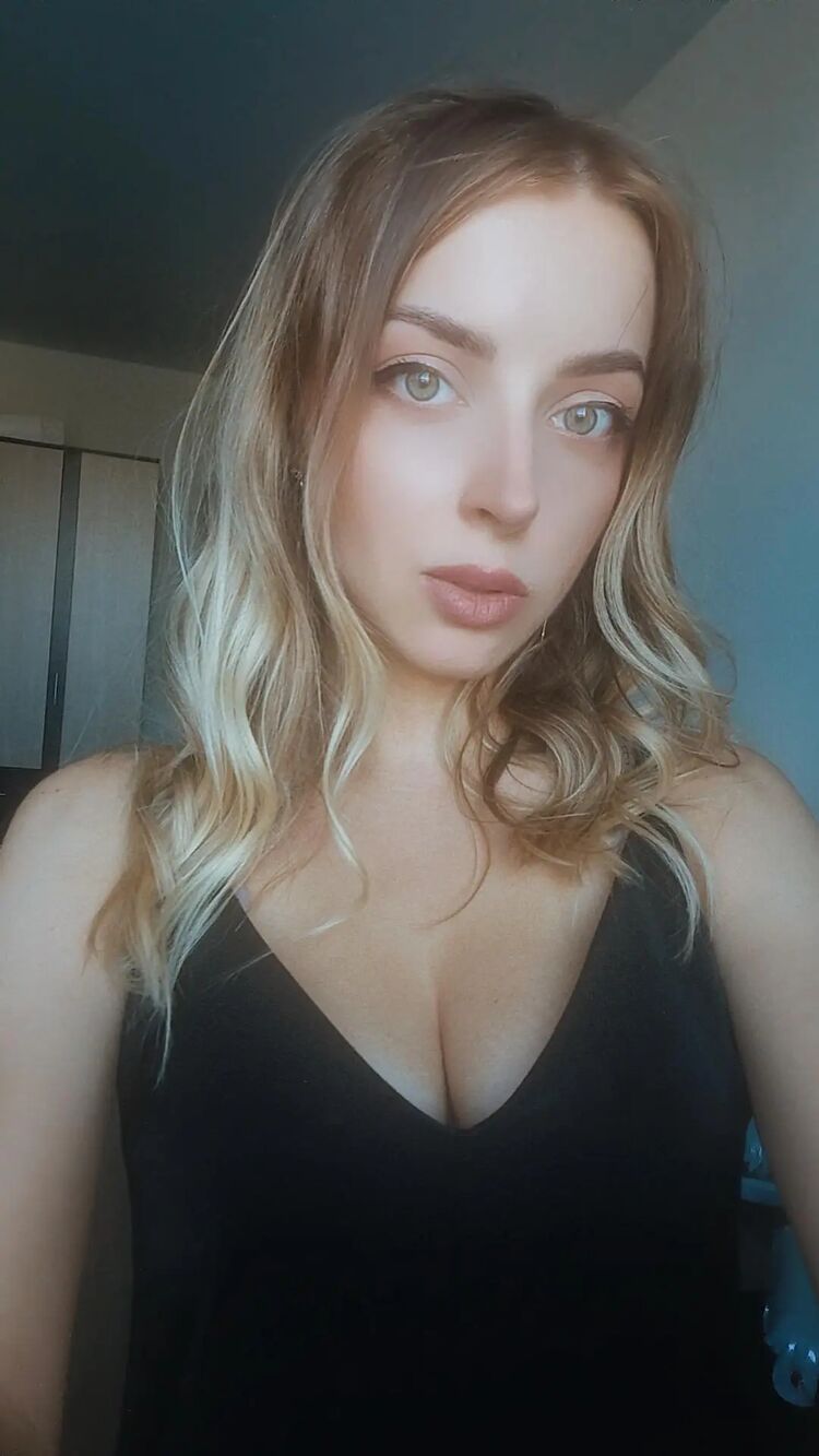 ���� 28962263 ������� Karina, 26 ���, ���� ���������� � �����-����������