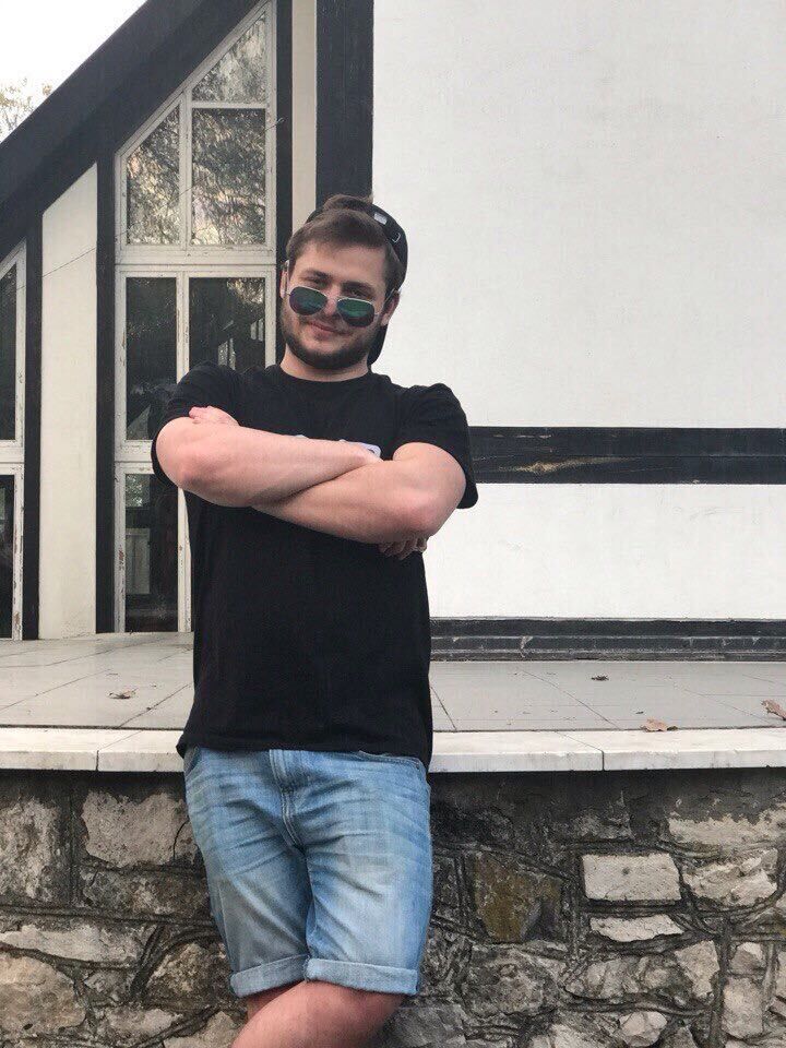 ���������� ������, ���� ������� ������, 27 ���, ������������ ��� ������, ����� � ���������