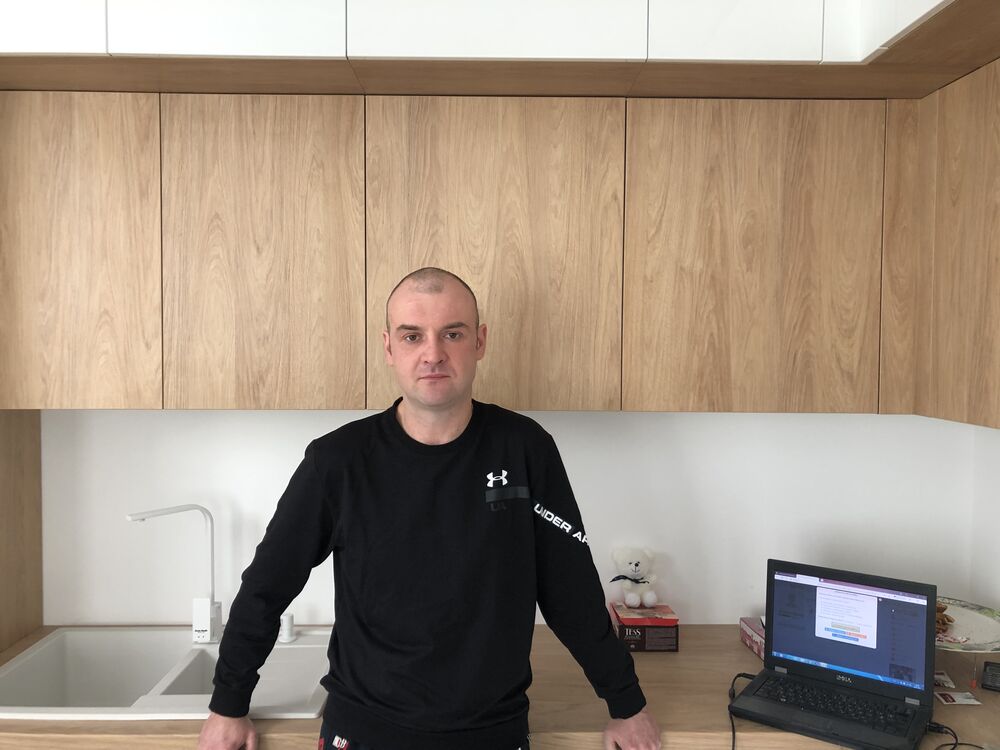 ���� 23485993 ������� �������, 41 ���, ���� ���������� � �����