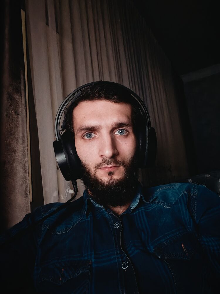 ���� 55643213 ������� ������, 27 ���, ���� ���������� � ������