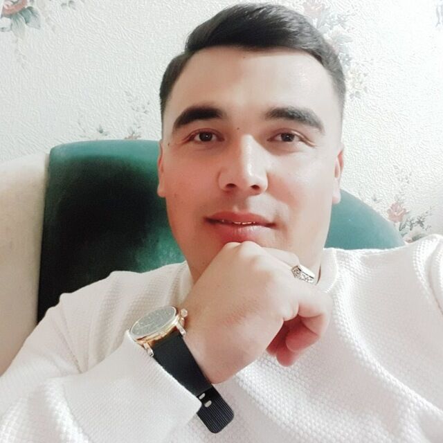  44782323  , 32 ,    
