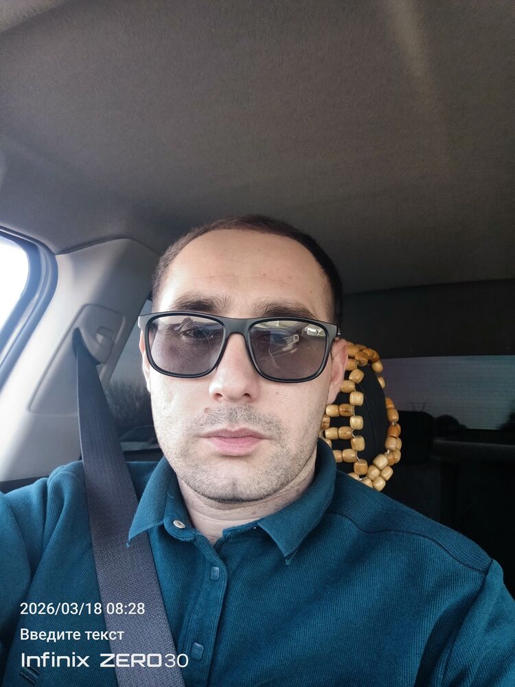 ���� 56189793 ������� Maksud, 30 ���, ���� ���������� � ��������