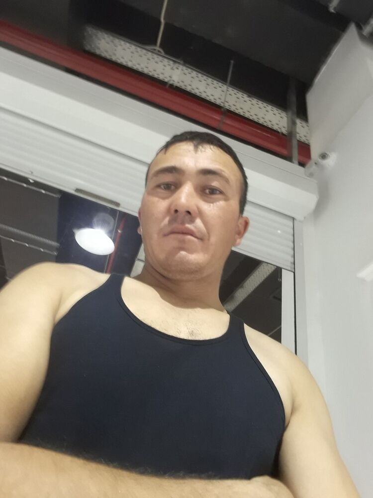  ,   Daniyr, 35 ,   ,   , c 