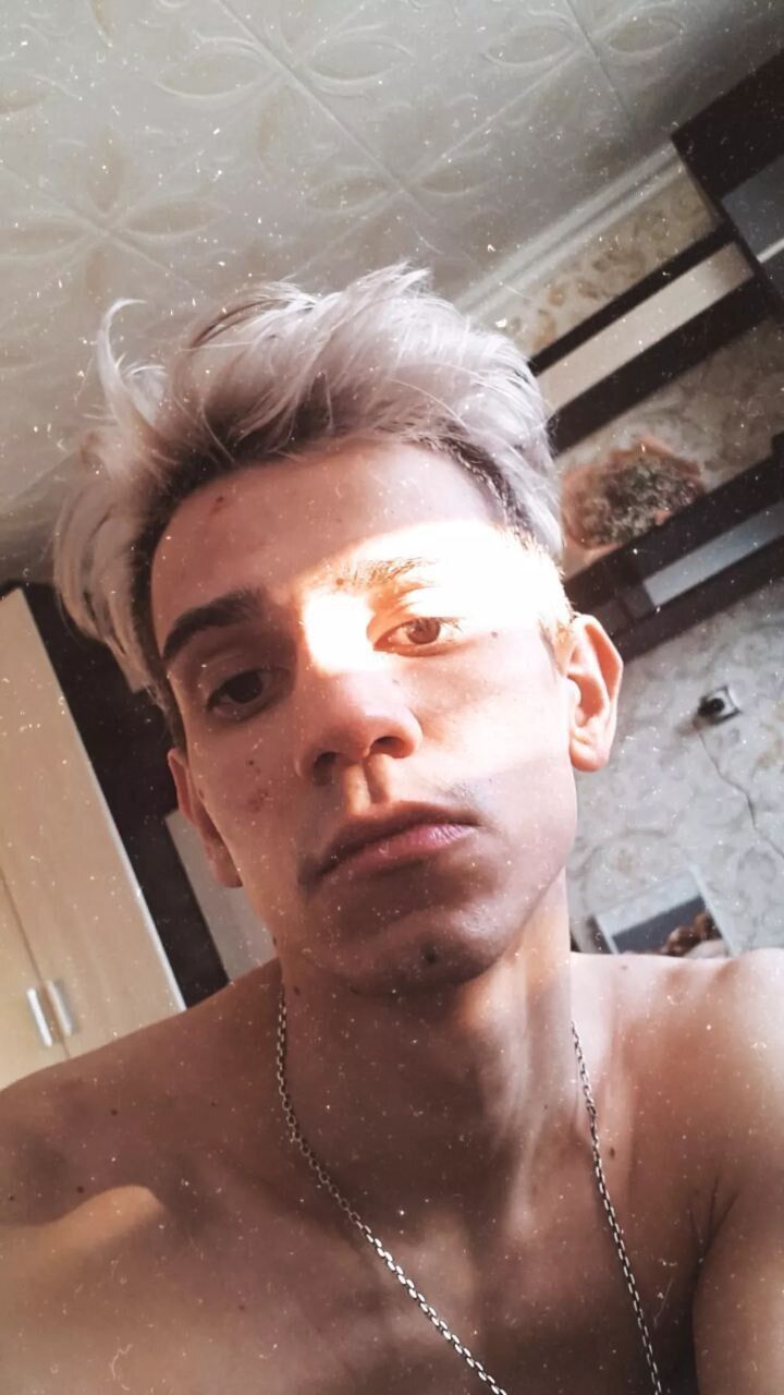  30240443  , 23 ,    