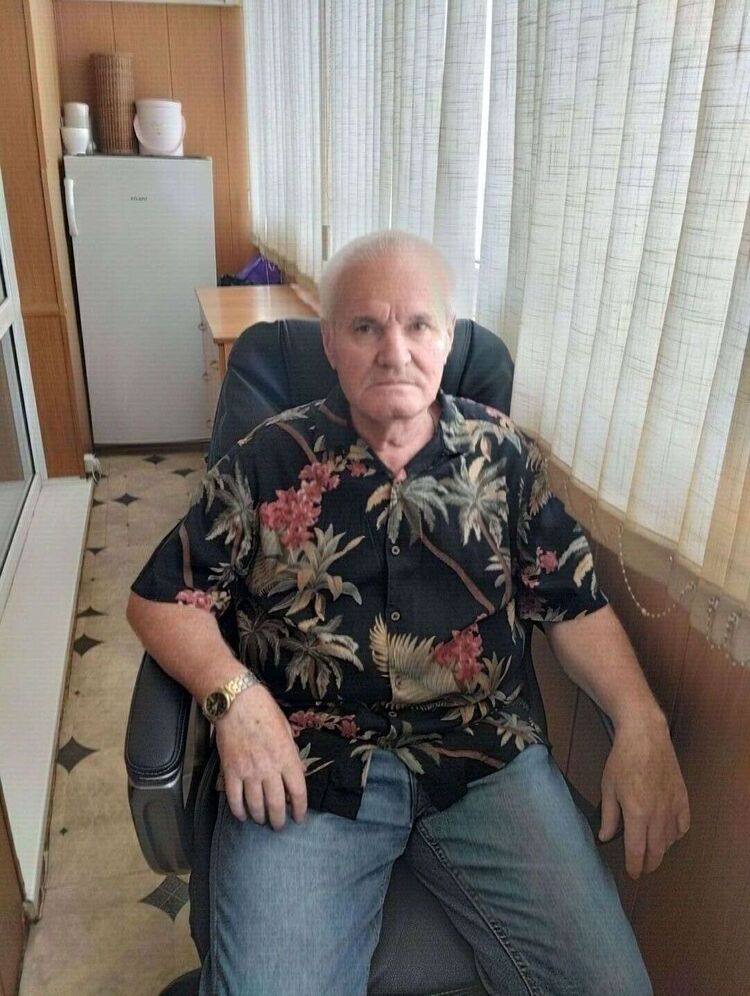  ,   , 66 ,   c 