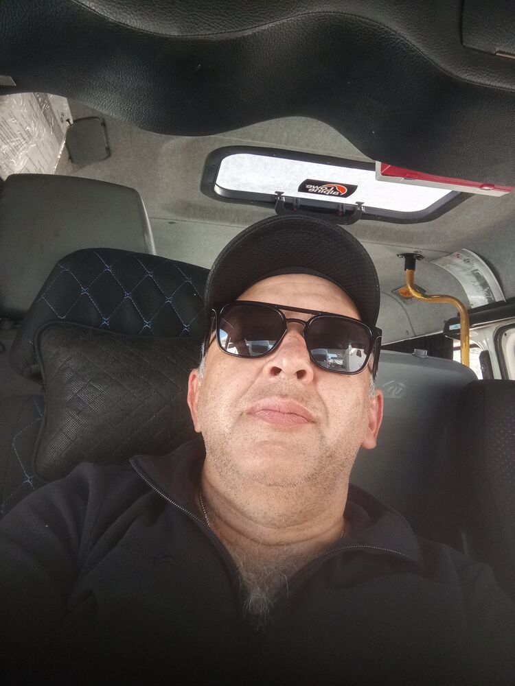  47163953  , 44 ,    
