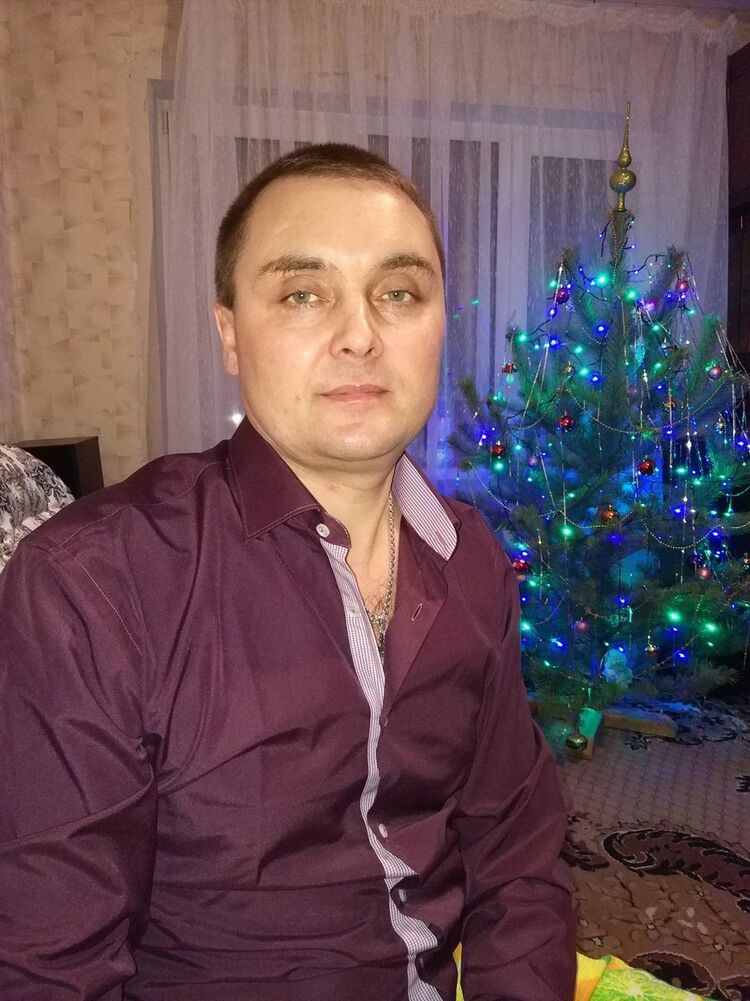 ���� 11609633 ������� Skif, 52 ����, ���� ���������� � �����