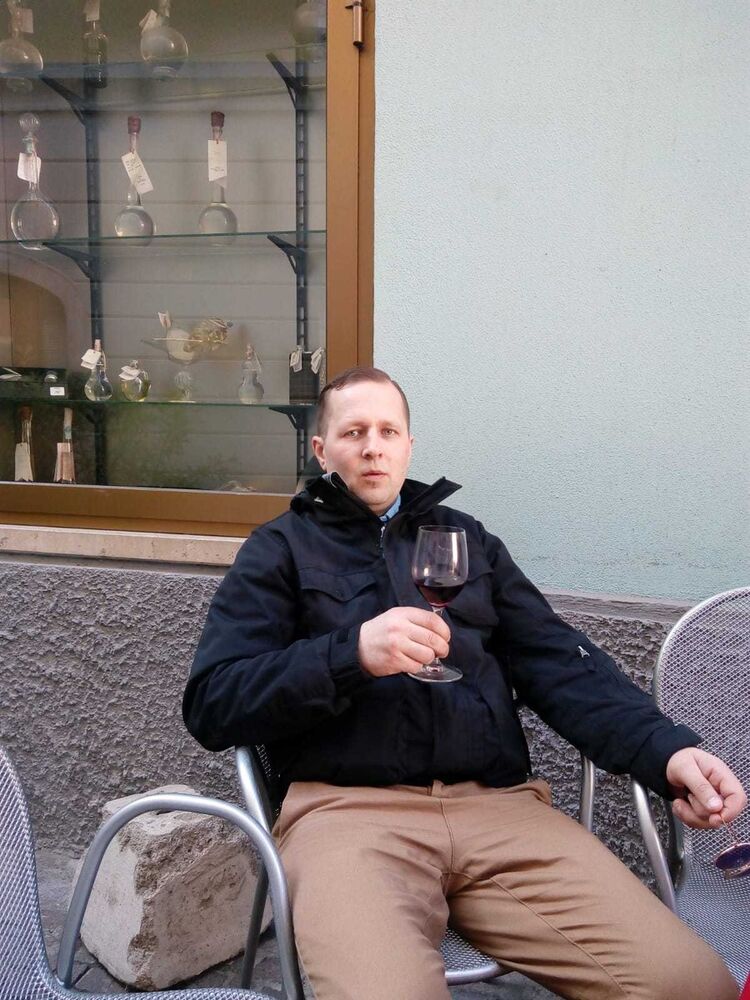 ���������� ������, ���� ������� Guntars, 42 ����, ������������ ��� ������, ���������