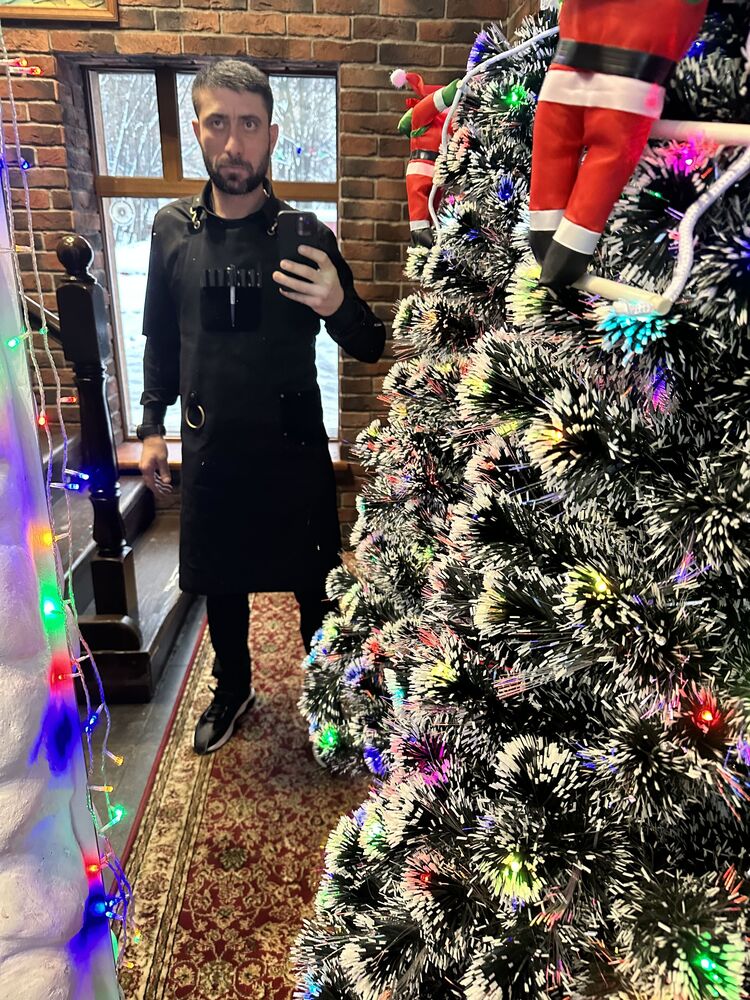 ���������� ������, ���� ������� ����, 35 ���, ������������ ��� ������, ����� � ���������